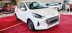 هيونداي i10